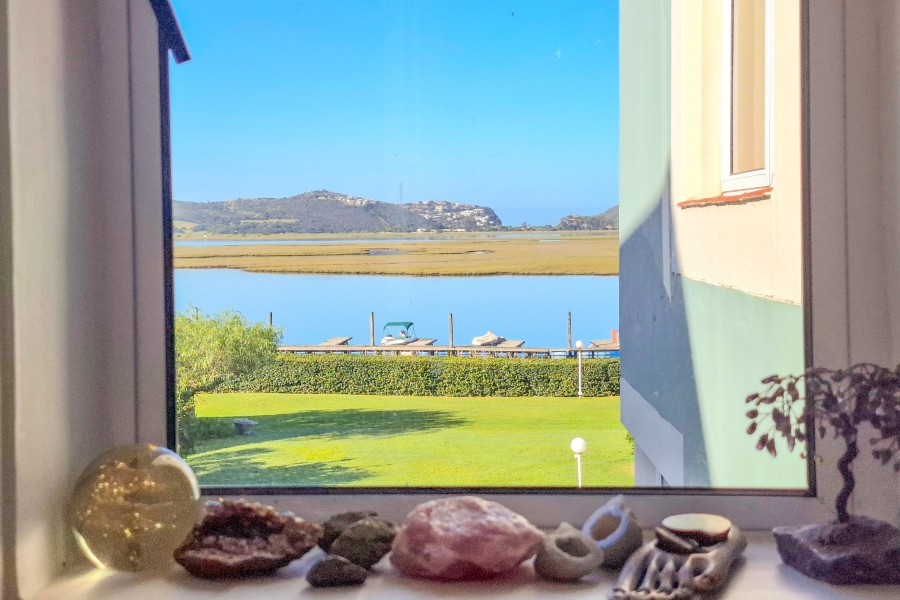 3 Bedroom Property for Sale in Costa Sarda Western Cape